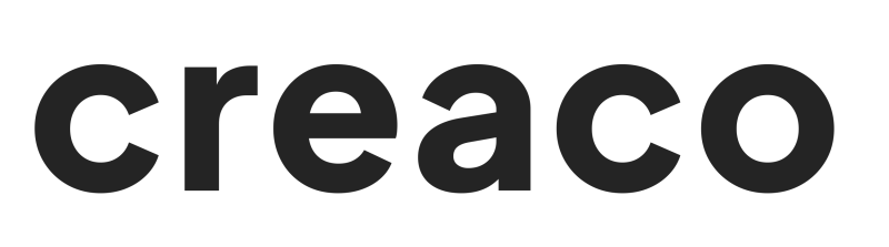 creaco