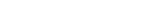creaco