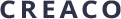 creaco